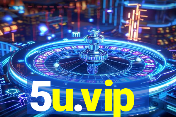 5u.vip