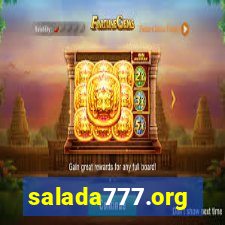 salada777.org