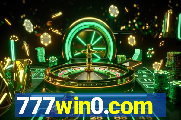 777win0.com