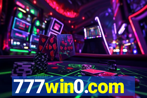 777win0.com