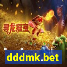 dddmk.bet