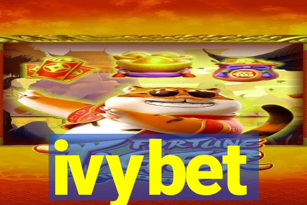 ivybet