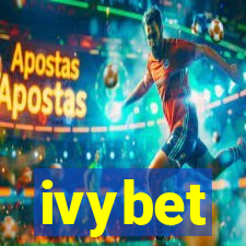 ivybet