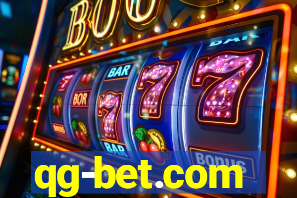 qg-bet.com