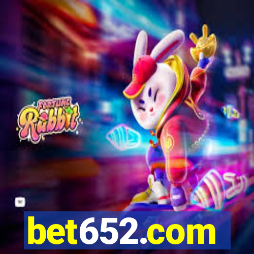 bet652.com