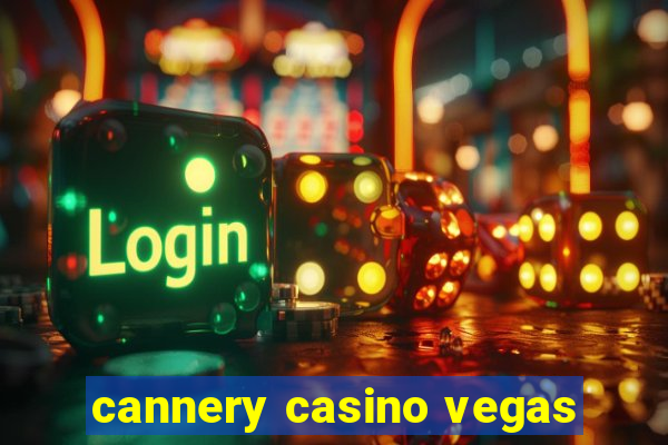 cannery casino vegas