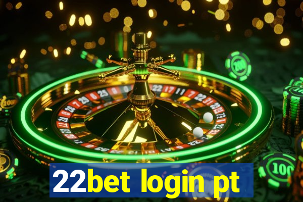 22bet login pt