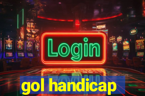 gol handicap