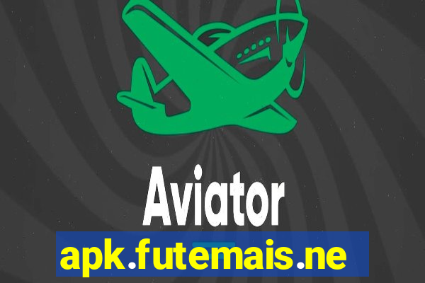 apk.futemais.net