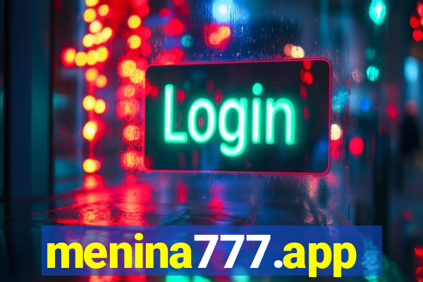 menina777.app