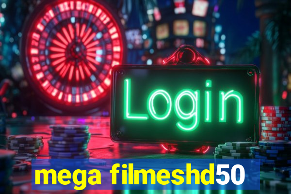 mega filmeshd50