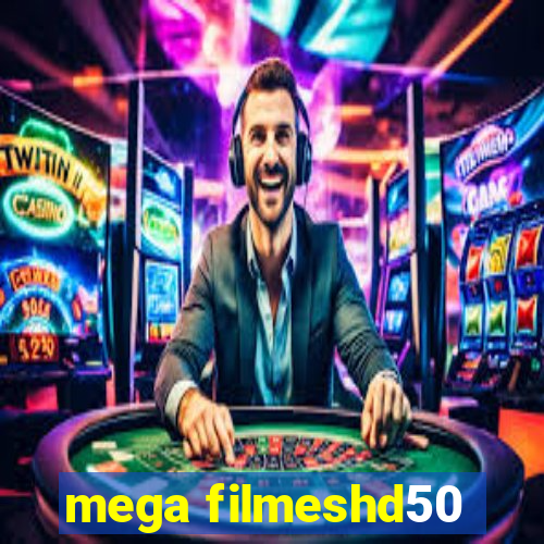 mega filmeshd50