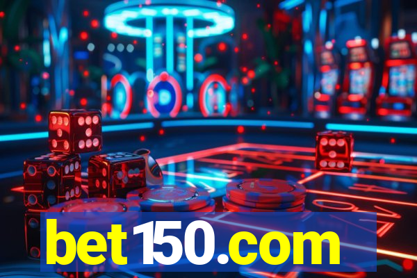 bet150.com