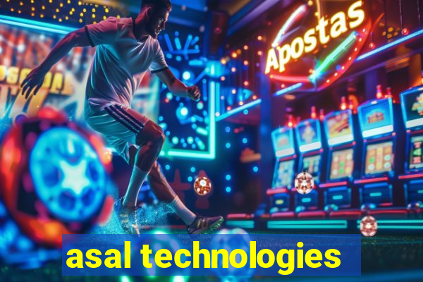 asal technologies