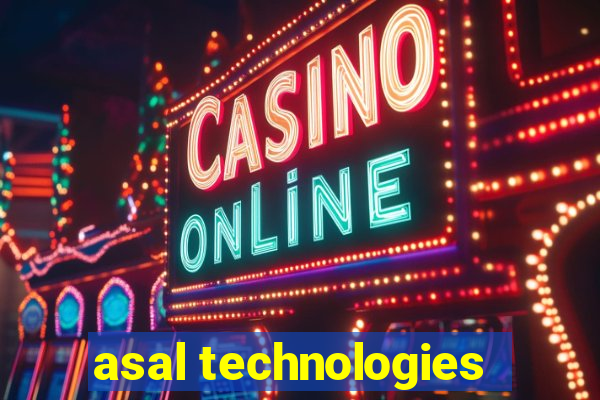 asal technologies