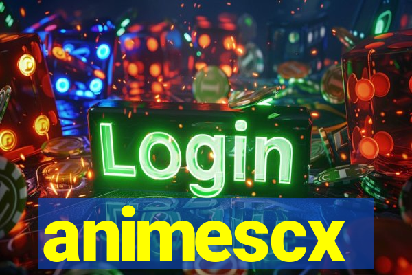 animescx