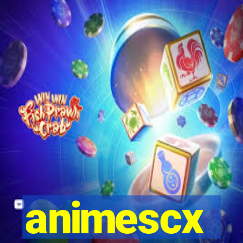 animescx