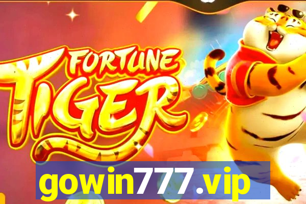 gowin777.vip