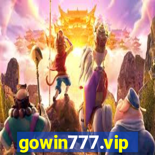 gowin777.vip