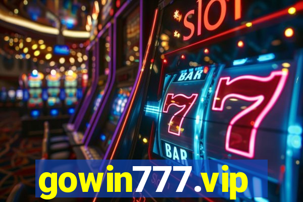 gowin777.vip