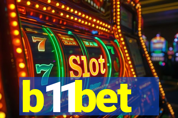 b11bet