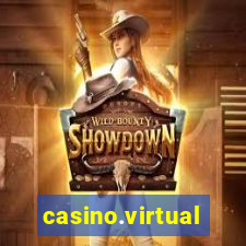 casino.virtual