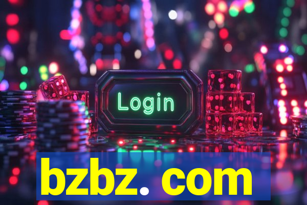 bzbz. com