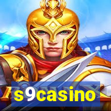 s9casino