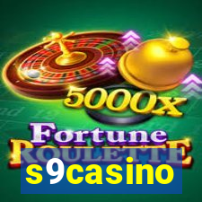 s9casino