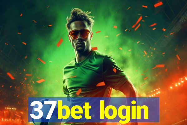 37bet login