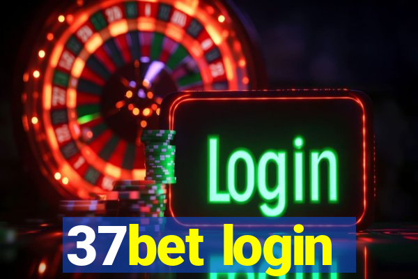 37bet login