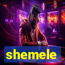 shemele