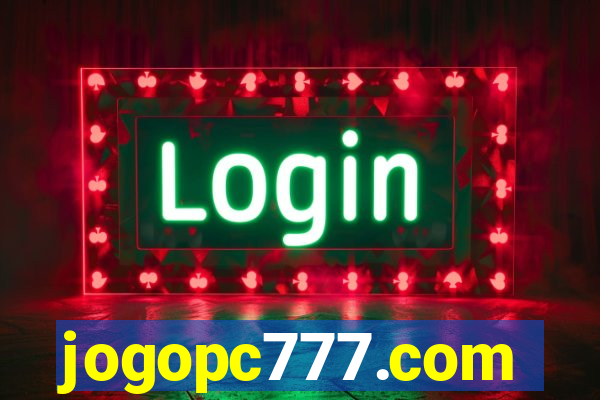 jogopc777.com