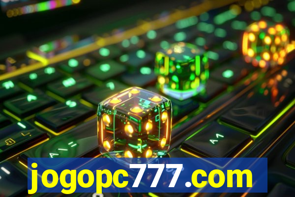 jogopc777.com