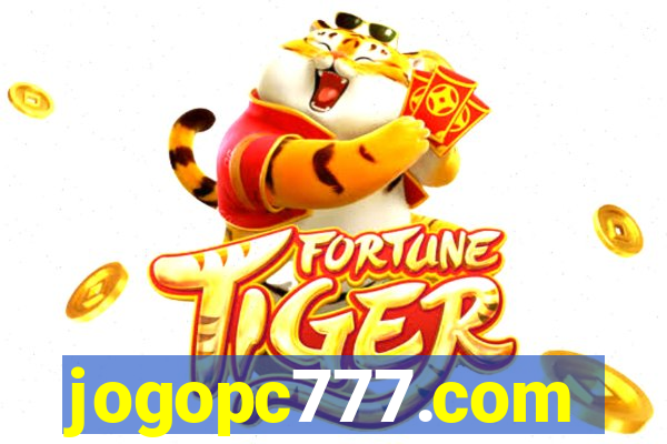 jogopc777.com