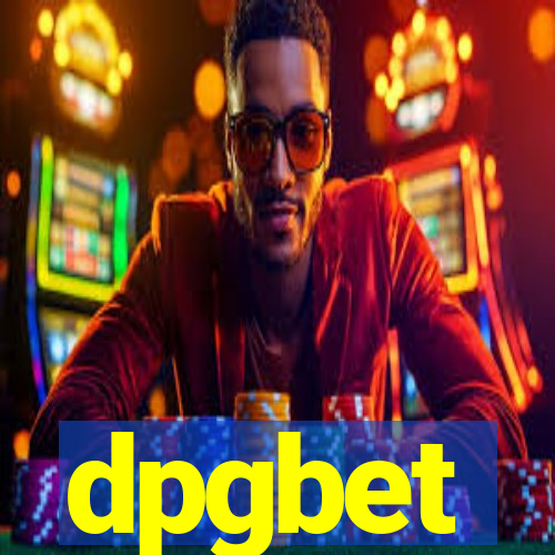 dpgbet