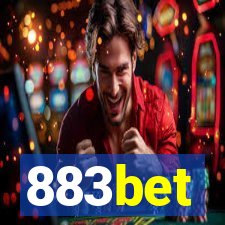 883bet