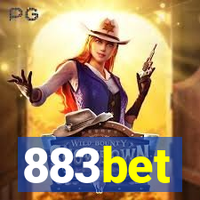 883bet