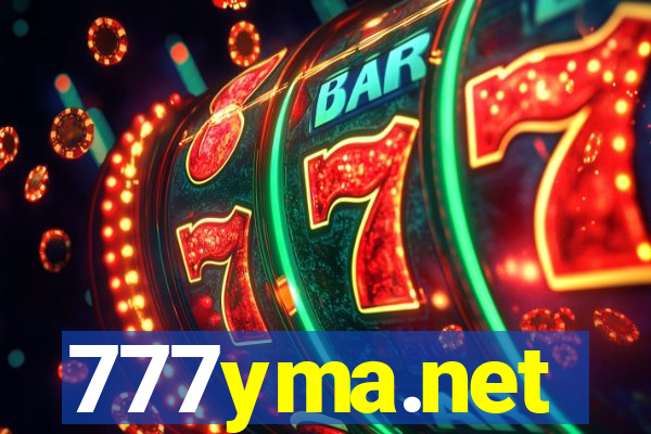 777yma.net