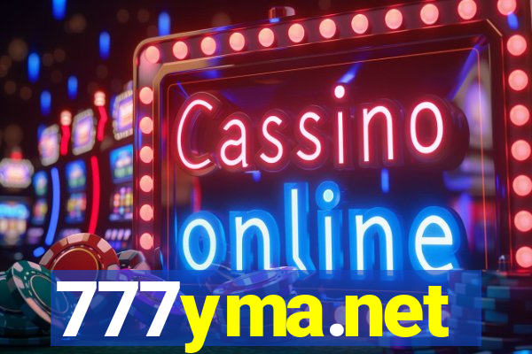 777yma.net