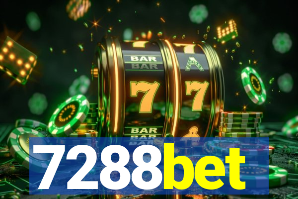 7288bet