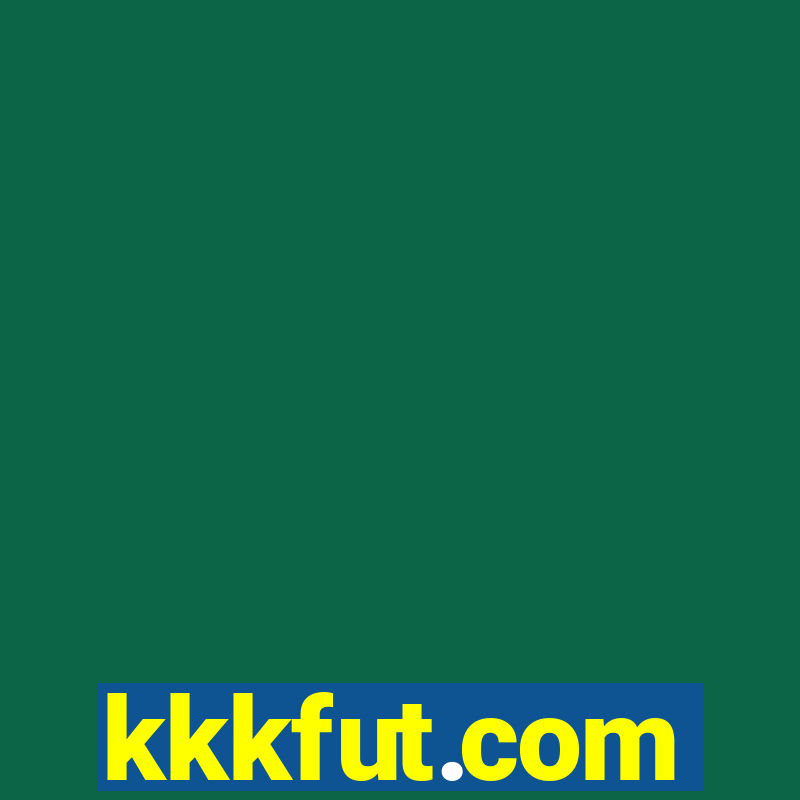 kkkfut.com