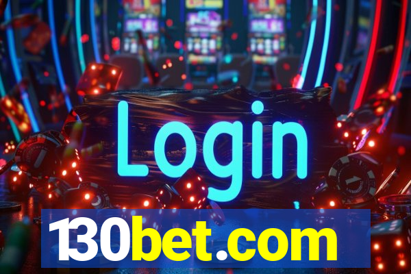 130bet.com