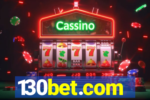 130bet.com