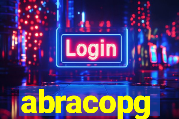 abracopg