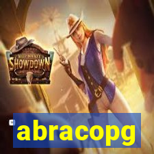 abracopg