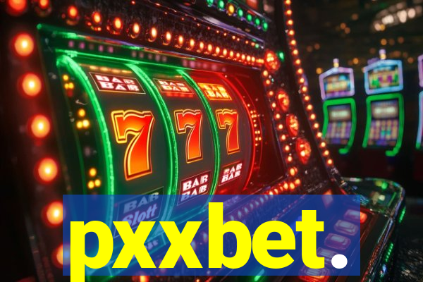 pxxbet.