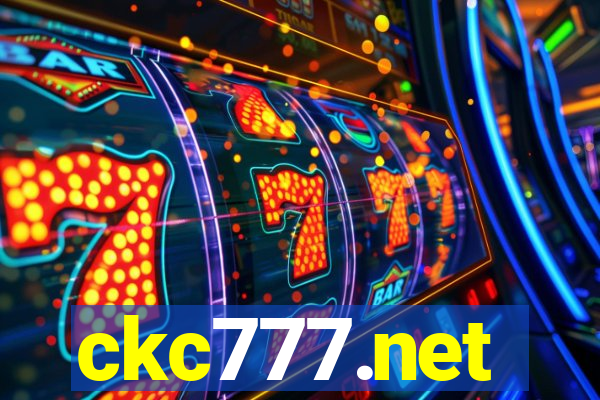 ckc777.net