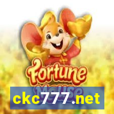 ckc777.net