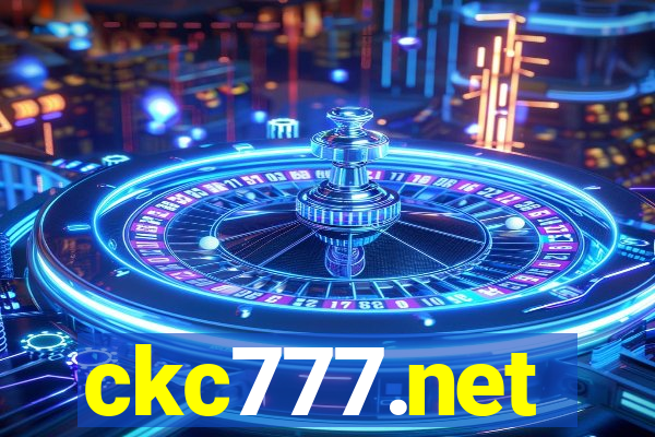 ckc777.net